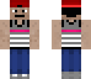 marpicochu