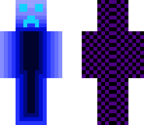 void creeper alt
