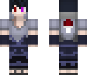 saske