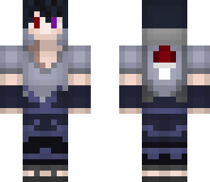 saske2
