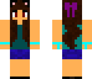 nathan_ kirby