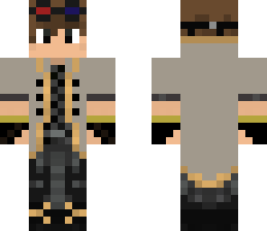 vampai crafting dead skin