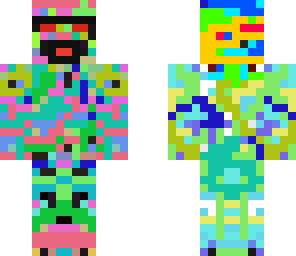 bunt