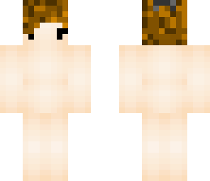 chibi me base