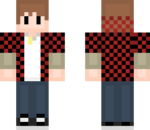bajancanadian