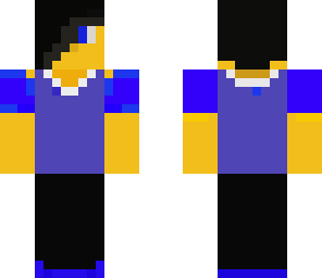 boooooooooooooooooooooooooy