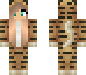 eyes edit