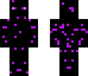 ender man