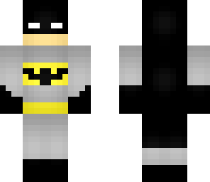 breifr9