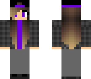 tomboy dark