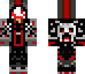purge steath assassin