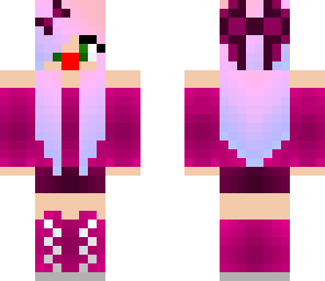 kisso