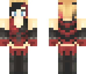 harley quinn
