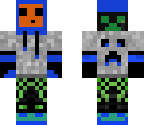 slime boy 