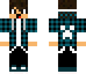 crazydude123