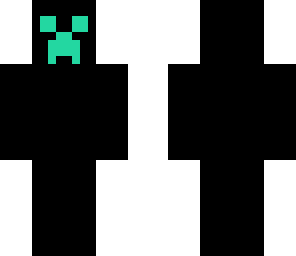 ppp