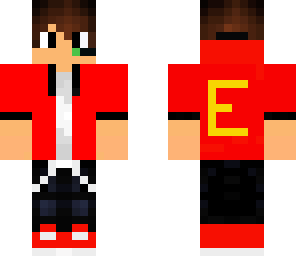 enol