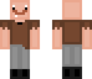 derp notch