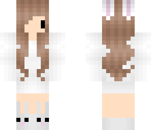 chibi
