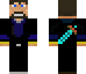 mcjerryxben