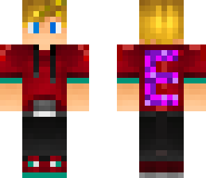 ender_man