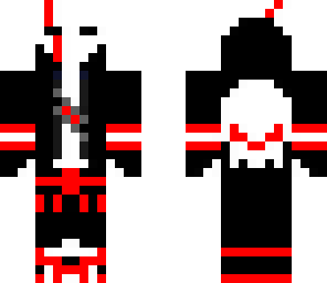 ekiller