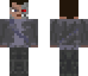 terminator