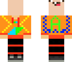 derpavicii