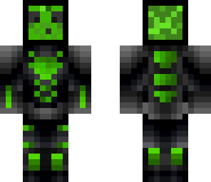 superslime