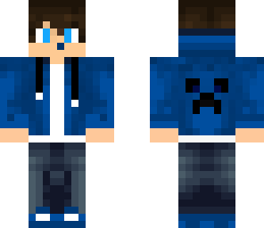 am i blue 3