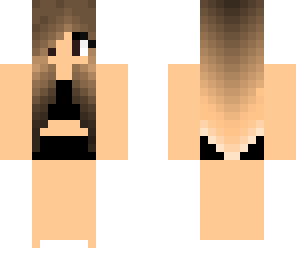 cute skin