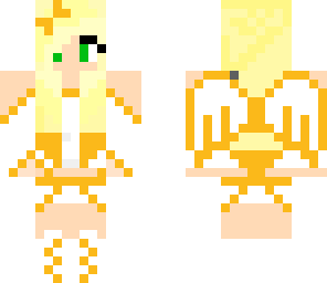 sannekroese