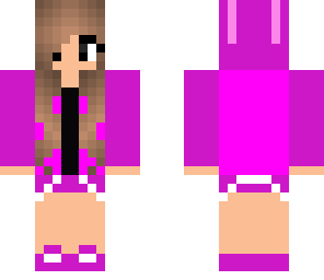 kawaiipurple