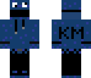 cookiemonster
