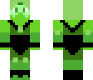 peridot