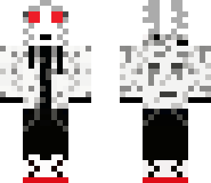 ghast
