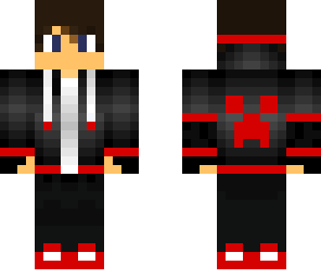 herobrine_king99