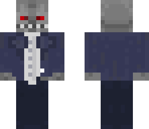 mrterminator
