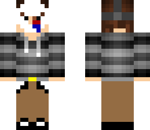 boy