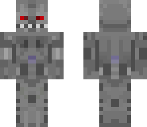 terminator v3