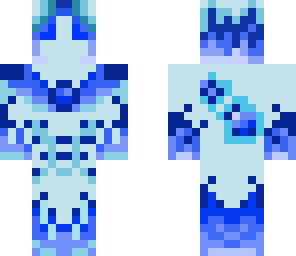 ice mage