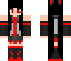 zatsune