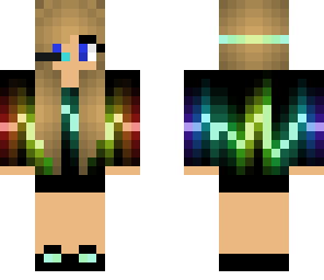 electricity 2
