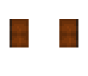 reshade of my book design