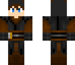 anakin skywalker