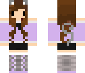 host club kawaii chibi fixed