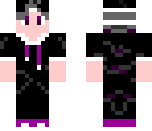 nakano guy - fixed