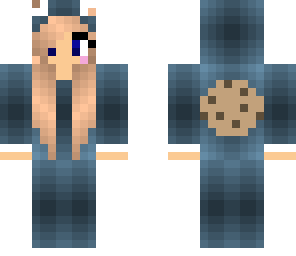 cookiemonster