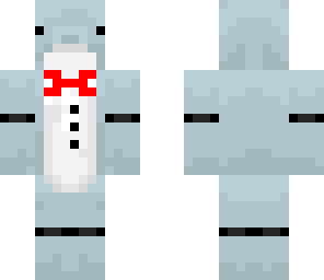 updated flippy