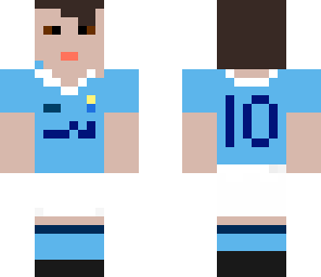 mcfc 2015 aguero